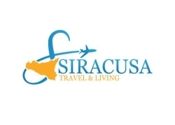 Siracusa Travel & Living srl