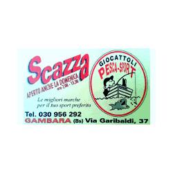 Pesca Sport Giocattoli