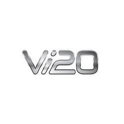 VI20