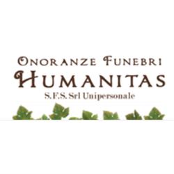 Onoranze Funebri Humanitas  Pietro Scialpi S.F.S.