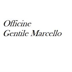 Elettrauto Marcello