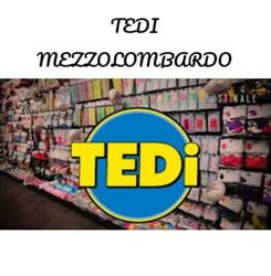 TEDi