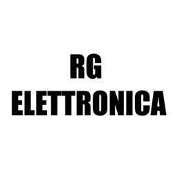 Rg Elettronica