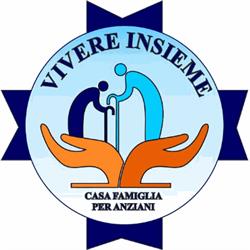 Vivere Insieme - Casa di Riposo per Anziani