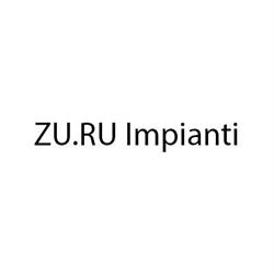ZU.RU Impianti