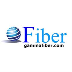 Gammafiber