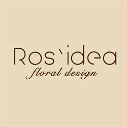 Ros'Idea Fioraio