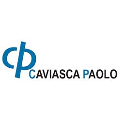 Caviasca  Paolo