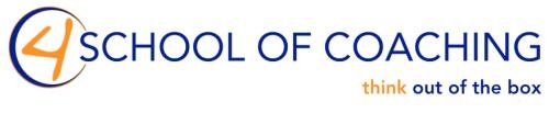 4C School of Coaching