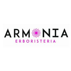 Erboristeria Armonia