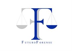 Futuro Forense