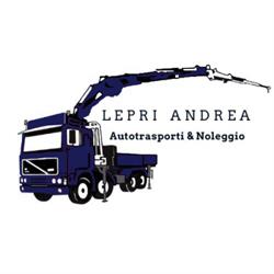 Autotrasporti Lepri Andrea