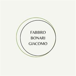 Fabbro Bonari Giacomo