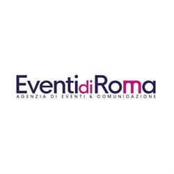 Comunione Roma - EVENTI DI ROMA SRL