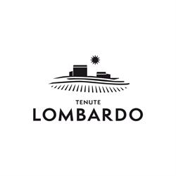 Tenute Lombardo