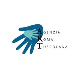 Agenzia Roma Tuscolana
