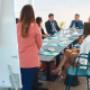 Dario Bongiovanni consulenza SEO a Palermo