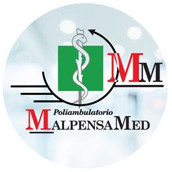 Malpensa Med s.r.l.