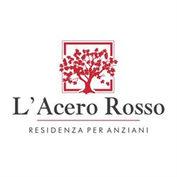 L'Acero Rosso - Residenza per Anziani