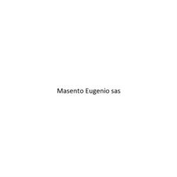 Masento Eugenio Sas