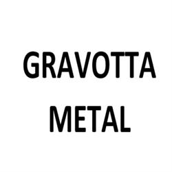 Gravotta Metal