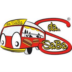 Da Saba i Gigli