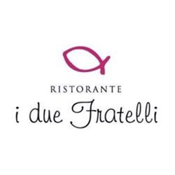 Ristorante I Due Fratelli