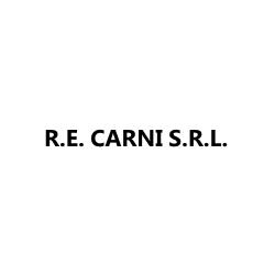 R.e.carni Srl