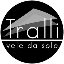 Tralli Vele da Sole