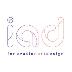 Innovation Art Design - Quadri in alluminio e plexiglass
