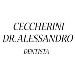 Ceccherini Dr. Alessandro