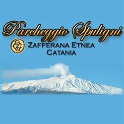 Area Sosta Attrezzata per Camper Spuligni