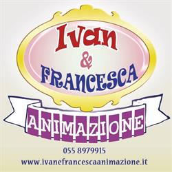 Ivan e Francesca