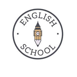The English School