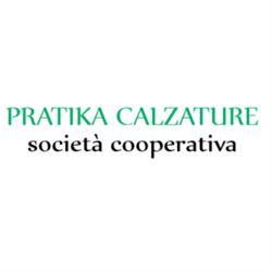 Pratika Calzature Soc Coop