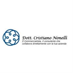 Studio Commerciale Dott. C. Nonelli