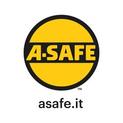 A Safe Italia