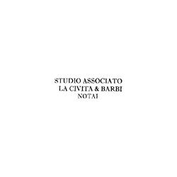 Studio Notarile Associato La Civita & Barbi