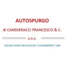 Autospurgo Candieracci
