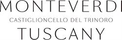 Monteverdi Tuscany