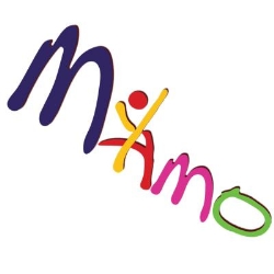MYAMO APS