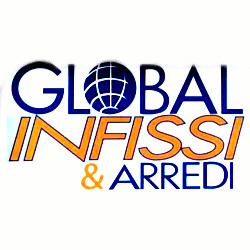 Global Infissi e Arredi