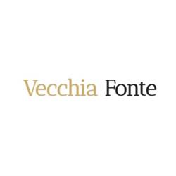 Vecchia Fonte