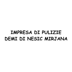 Demi