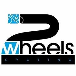 Two Wheels S.R.L.