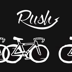 Rush Cycle