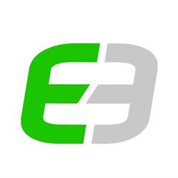 Ebike Store Brescia