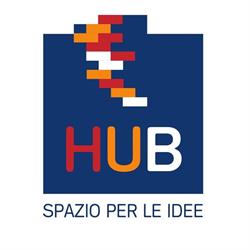 BUSINESS CENTER HUB
