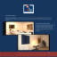 Presentazione uffici HUB