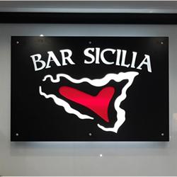 Bar Sicilia